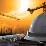 Torsion Shaft Gear Couplings