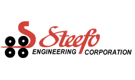 Nu-Teck Couplings Pvt. Ltd. Clients