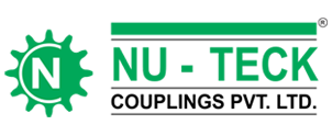 Nu-Teck Couplings Pvt. Ltd.